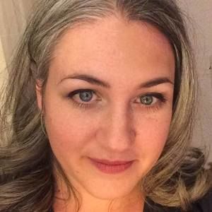 Meet your Posher, Tam